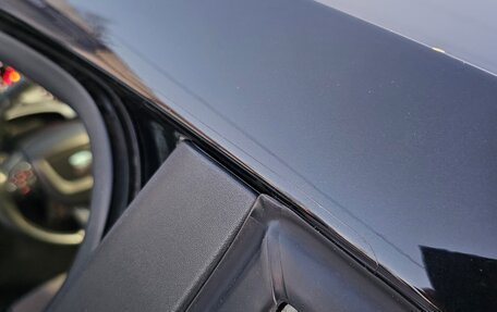 SEAT Leon II, 2012 год, 950 000 рублей, 9 фотография