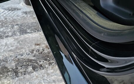 SEAT Leon II, 2012 год, 950 000 рублей, 10 фотография