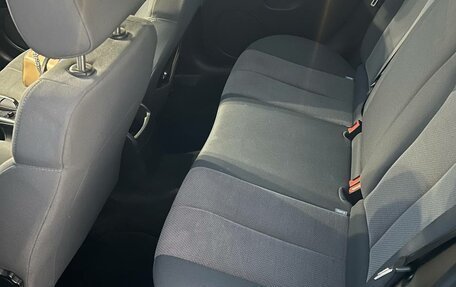 SEAT Leon II, 2012 год, 950 000 рублей, 13 фотография