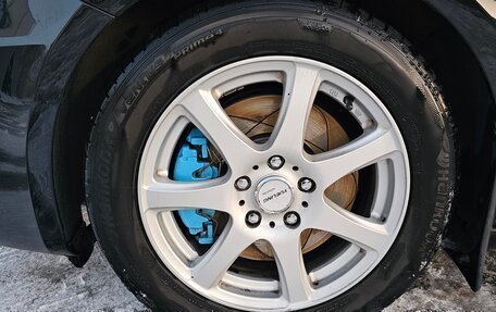 SEAT Leon II, 2012 год, 950 000 рублей, 19 фотография