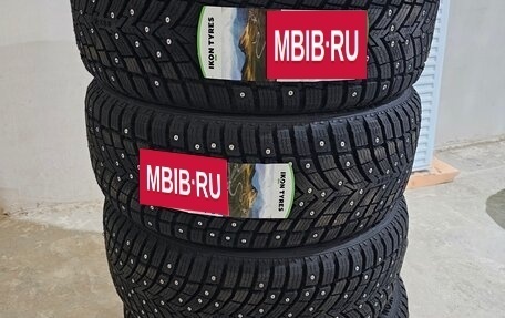 SEAT Leon II, 2012 год, 950 000 рублей, 21 фотография