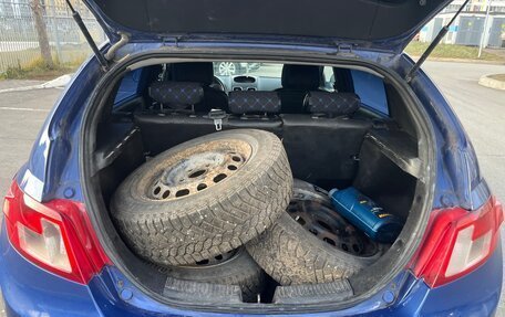 Geely Emgrand EC7, 2012 год, 275 000 рублей, 10 фотография