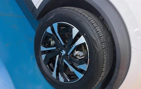 Peugeot 2008 II, 2022 год, 1 030 325 рублей, 6 фотография