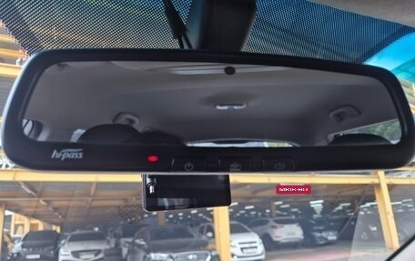 SsangYong Tivoli, 2021 год, 1 400 000 рублей, 10 фотография