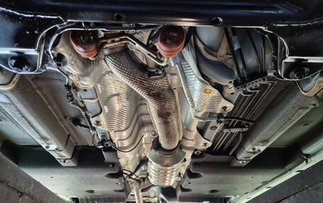 SsangYong Tivoli, 2021 год, 1 400 000 рублей, 18 фотография