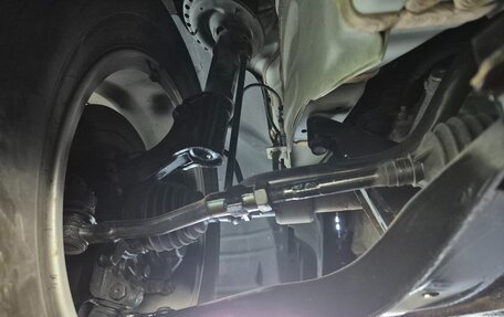 SsangYong Tivoli, 2021 год, 1 400 000 рублей, 19 фотография