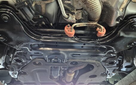 SsangYong Tivoli, 2021 год, 1 400 000 рублей, 20 фотография