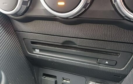 Mazda Demio IV, 2015 год, 699 000 рублей, 8 фотография