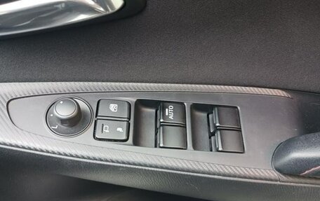 Mazda Demio IV, 2015 год, 699 000 рублей, 10 фотография