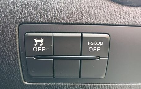 Mazda Demio IV, 2015 год, 699 000 рублей, 7 фотография