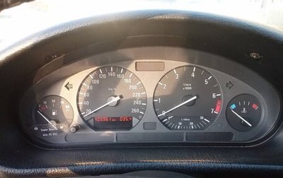 BMW 3 серия, 1992 год, 300 000 рублей, 1 фотография