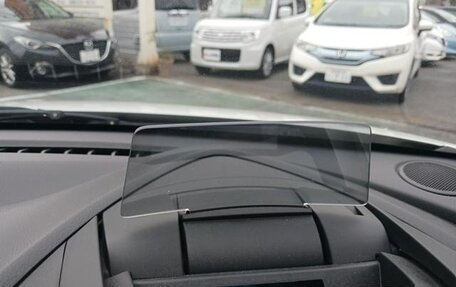 Mazda Demio IV, 2015 год, 699 000 рублей, 16 фотография