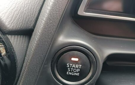 Mazda Demio IV, 2015 год, 699 000 рублей, 22 фотография