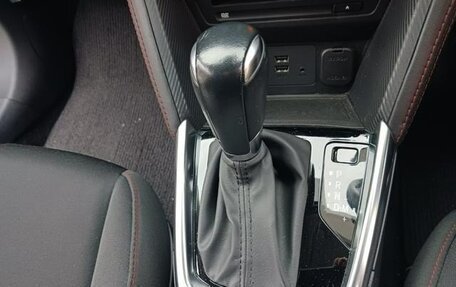 Mazda Demio IV, 2015 год, 699 000 рублей, 17 фотография