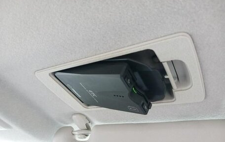 Mazda Demio IV, 2015 год, 699 000 рублей, 19 фотография