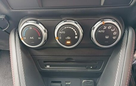 Mazda Demio IV, 2015 год, 699 000 рублей, 20 фотография