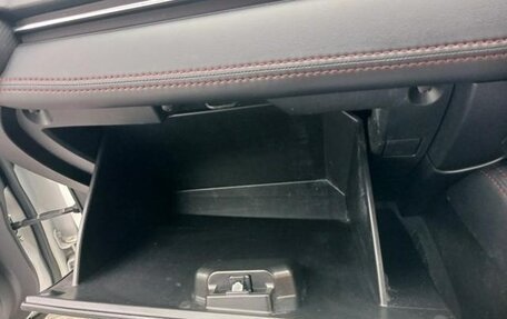 Mazda Demio IV, 2015 год, 699 000 рублей, 28 фотография