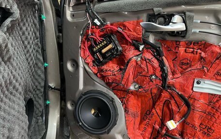 KIA Rio IV, 2021 год, 1 920 000 рублей, 8 фотография