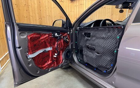 KIA Rio IV, 2021 год, 1 920 000 рублей, 7 фотография