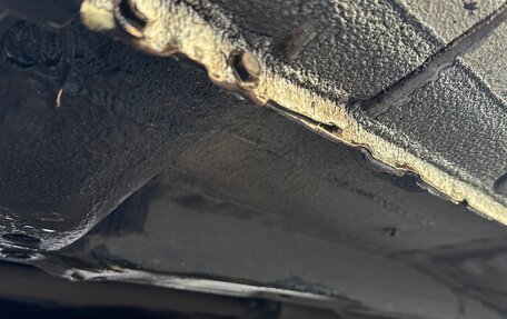 KIA cee'd I рестайлинг, 2011 год, 765 000 рублей, 15 фотография