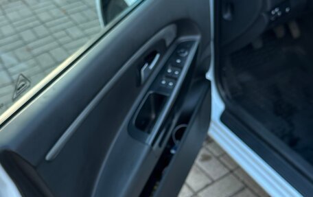 KIA cee'd I рестайлинг, 2011 год, 765 000 рублей, 22 фотография