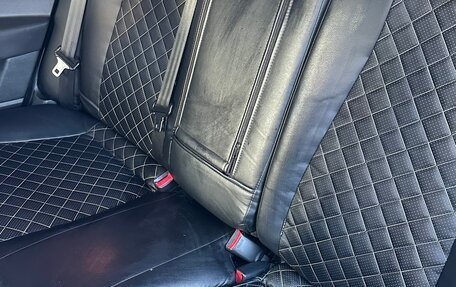 KIA cee'd I рестайлинг, 2011 год, 765 000 рублей, 26 фотография