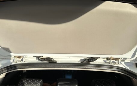 KIA cee'd I рестайлинг, 2011 год, 765 000 рублей, 29 фотография