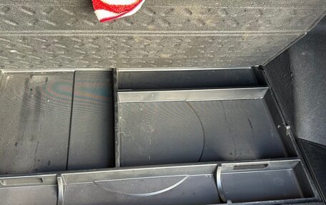 KIA cee'd I рестайлинг, 2011 год, 765 000 рублей, 34 фотография