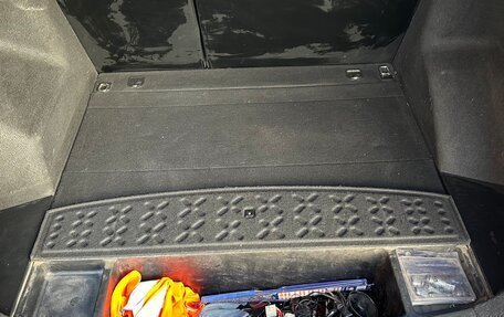 KIA cee'd I рестайлинг, 2011 год, 765 000 рублей, 33 фотография