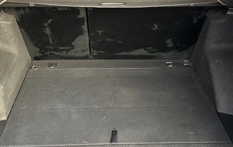 KIA cee'd I рестайлинг, 2011 год, 765 000 рублей, 31 фотография