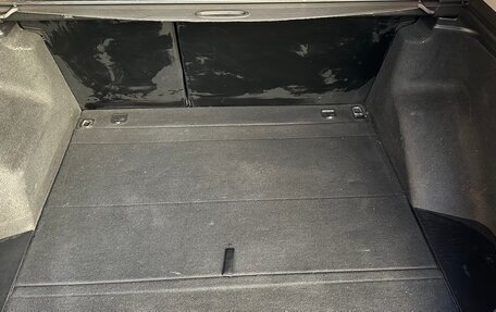 KIA cee'd I рестайлинг, 2011 год, 765 000 рублей, 32 фотография