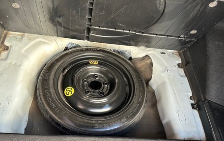 KIA cee'd I рестайлинг, 2011 год, 765 000 рублей, 35 фотография