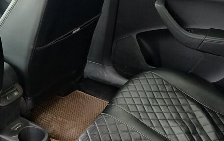 Skoda Rapid II, 2021 год, 1 350 000 рублей, 4 фотография