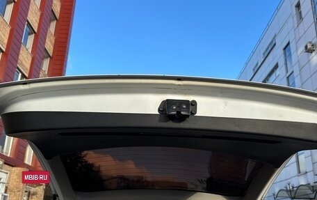 KIA cee'd I рестайлинг, 2011 год, 765 000 рублей, 30 фотография