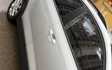 KIA Rio IV, 2019 год, 1 100 000 рублей, 5 фотография