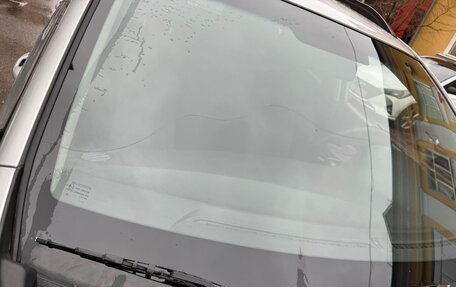 KIA Rio IV, 2019 год, 1 100 000 рублей, 11 фотография