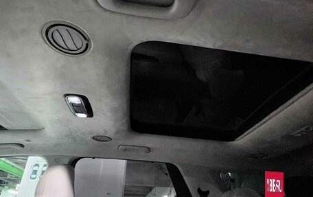 Hyundai Palisade I, 2020 год, 3 100 000 рублей, 3 фотография