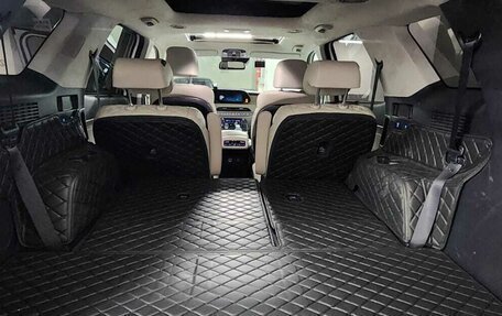 Hyundai Palisade I, 2020 год, 3 100 000 рублей, 7 фотография