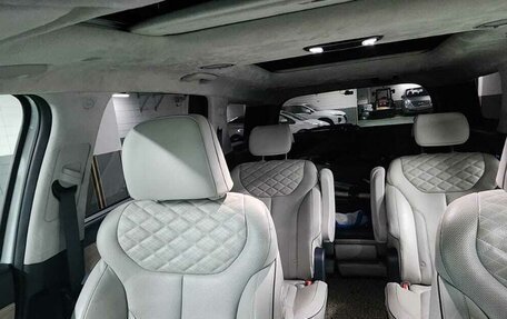 Hyundai Palisade I, 2020 год, 3 100 000 рублей, 8 фотография