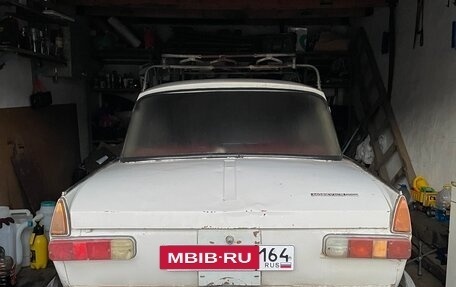 Москвич 412, 1971 год, 55 000 рублей, 2 фотография