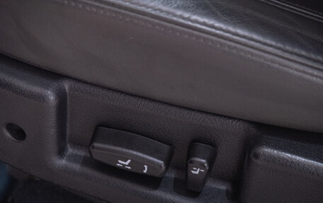 Haval H5 I, 2021 год, 1 569 000 рублей, 15 фотография