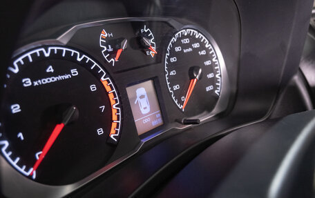 Haval H5 I, 2021 год, 1 569 000 рублей, 16 фотография