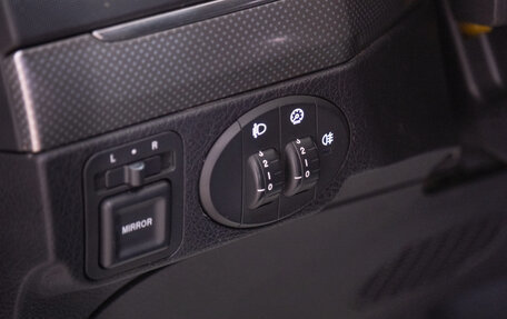 Haval H5 I, 2021 год, 1 569 000 рублей, 14 фотография