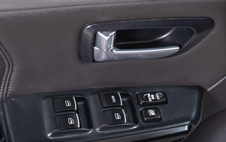 Haval H5 I, 2021 год, 1 569 000 рублей, 13 фотография