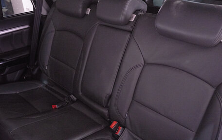 Haval H5 I, 2021 год, 1 569 000 рублей, 25 фотография