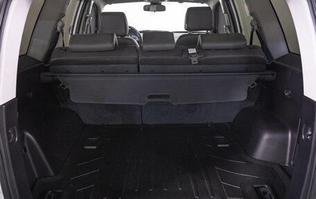 Haval H5 I, 2021 год, 1 569 000 рублей, 26 фотография