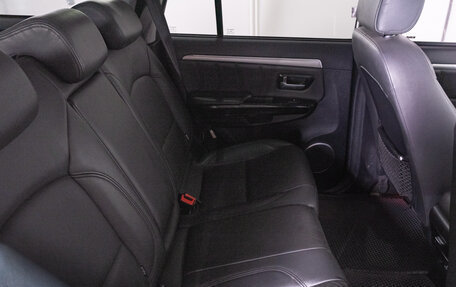 Haval H5 I, 2021 год, 1 569 000 рублей, 24 фотография