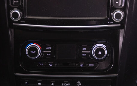 Haval H5 I, 2021 год, 1 569 000 рублей, 21 фотография