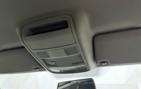 Volkswagen Golf VI, 2011 год, 630 000 рублей, 18 фотография