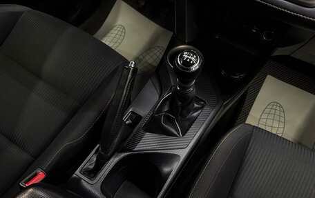 Toyota RAV4, 2013 год, 1 850 000 рублей, 13 фотография